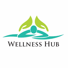 The Wellness Hub